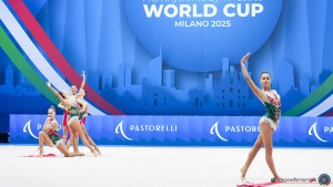 aa q group ita   italy sfe09775 copia simone ferraro ph